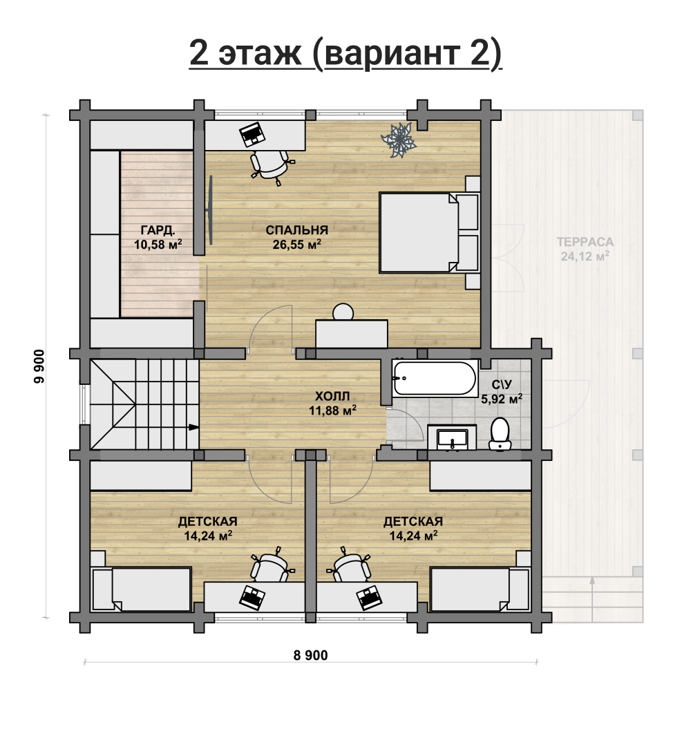 Image 2